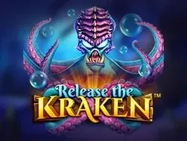 Release the Kraken screenshot