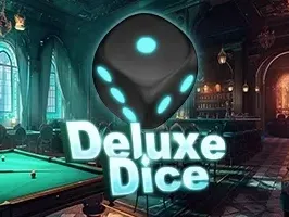 Deluxe Dice game thumbnail