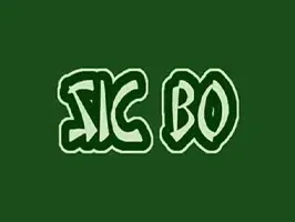 Sicbo game thumbnail