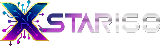 xstar168slot.org Logo